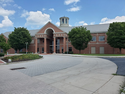 History Museum «The National Civil War Museum», reviews and photos, 1 Lincoln Cir, Harrisburg, PA 17103, USA