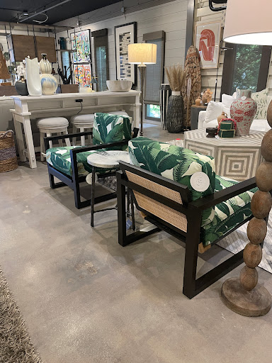 Interior Designer «Island Paint & Decorating Center», reviews and photos, 860 N Courtenay Pkwy, Merritt Island, FL 32953, USA