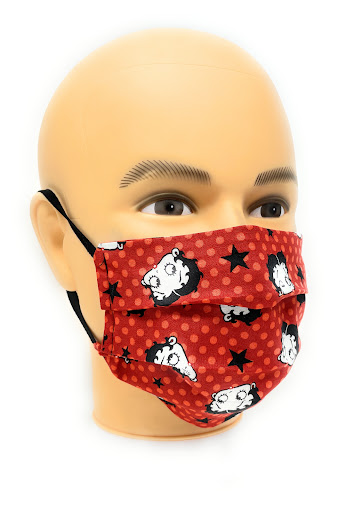 Fabric Store «Jo-Ann Fabrics and Crafts», reviews and photos, 320 Commerce Blvd, Fairless Hills, PA 19030, USA