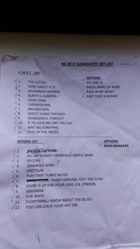 Grocery Store «Kroger», reviews and photos, 845 Nashville Pike, Gallatin, TN 37066, USA