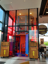 Photo n°98 de Burger King à Saint-Aunès ()