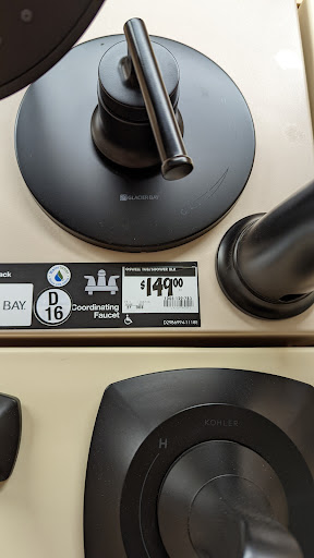 Home Improvement Store «The Home Depot», reviews and photos, 1780 NE Four Acre Pl, Corvallis, OR 97330, USA