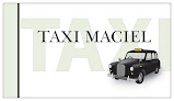 Service de taxi Taxi Maciel 45460 Les Bordes