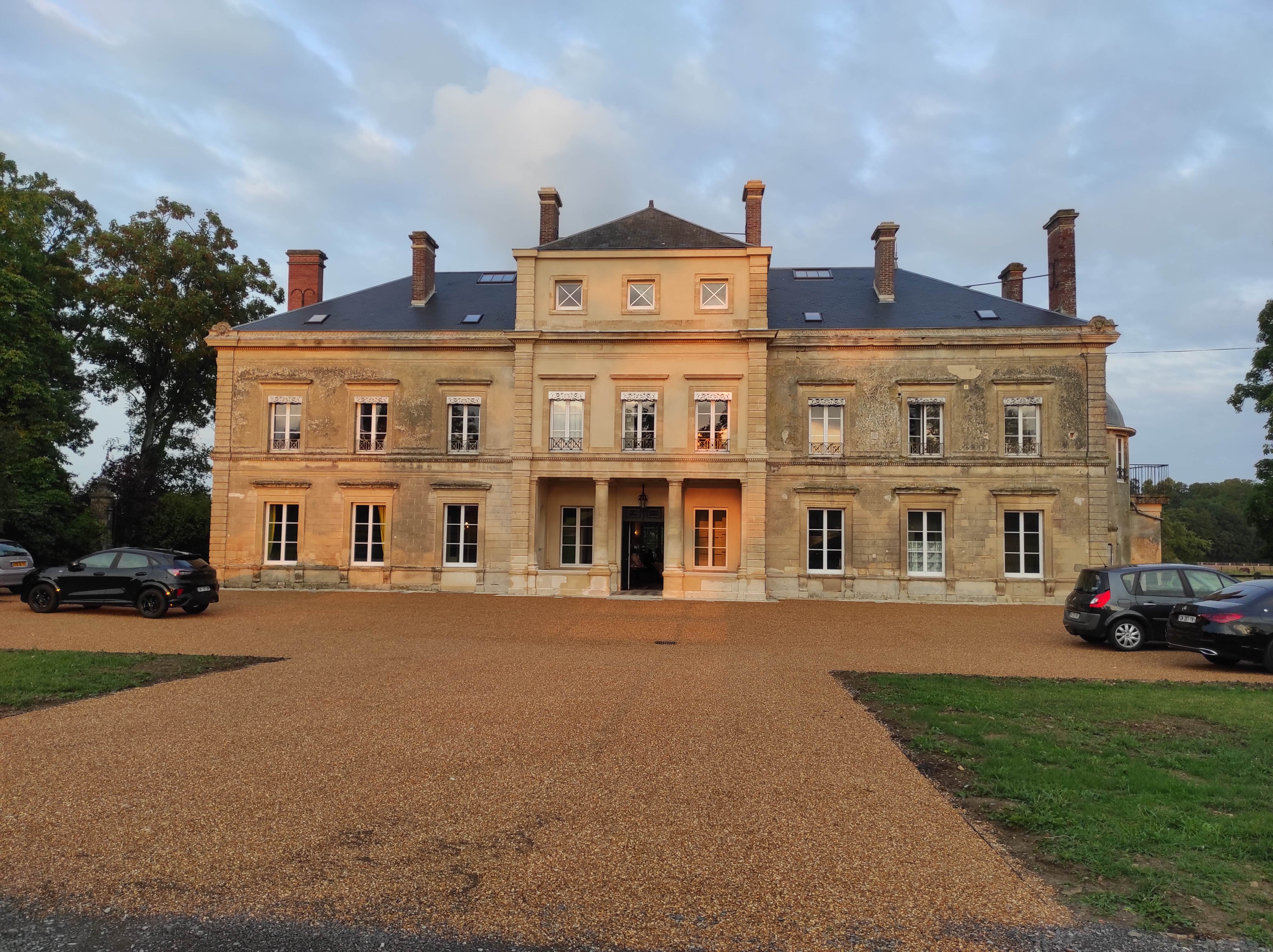 Photo n° 44 de l'avis de K.a fait le 22/06/2023 à 11:22