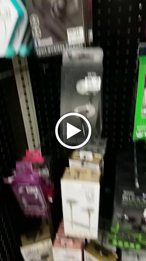 Discount Store «Big Lots», reviews and photos, 2014 S Expressway 83, Harlingen, TX 78552, USA