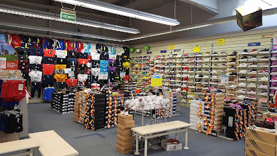 Intersport Carpentras à Carpentras