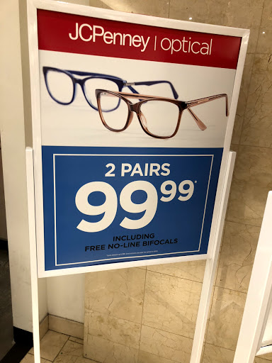 Department Store «JCPenney», reviews and photos, 400 Brea Mall Dr, Brea, CA 92821, USA