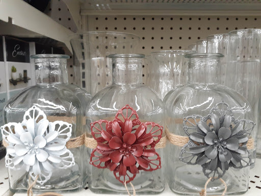 Discount Store «Dollar General Market», reviews and photos, 1445 S Main St, Santa Ana, CA 92707, USA