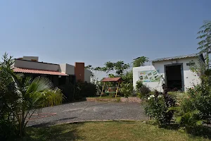 Best Hotel in Ellora - Apna FarmHouse | Farmhouse in Aurangabad image