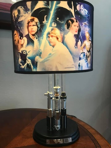 Electrician «Peerless Electric», reviews and photos, 1004 Highland Dr, Euless, TX 76040, USA