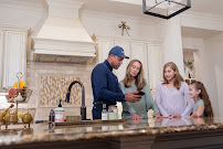 Rocket Pest Control - Photo 3 - Car repair in Marietta, GA, Atlanta