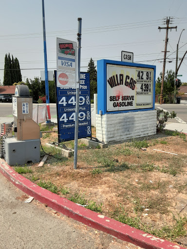 Auto Repair Shop «Sun Auto Care», reviews and photos, 3110 Mt Vista Dr, San Jose, CA 95127, USA
