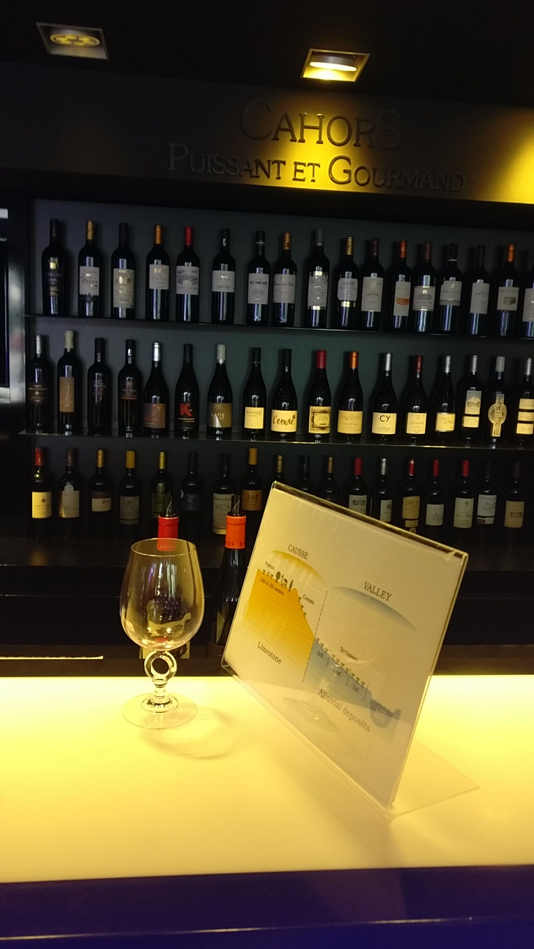 Photo n° 1 de l'avis de Robson.i fait le 17/08/2018 à 14:19