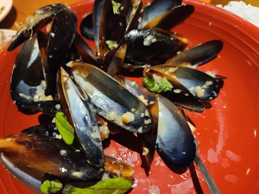 Shopping Mall «12th St Plaza», reviews and photos, 1275 US-1, Vero Beach, FL 32960, USA