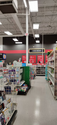 Craft Store «Michaels», reviews and photos, 2041 U.S. 287 Frontage Rd #501, Mansfield, TX 76063, USA