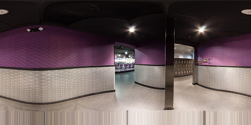 Gym «Planet Fitness», reviews and photos, 825 W University Dr, Mesa, AZ 85201, USA