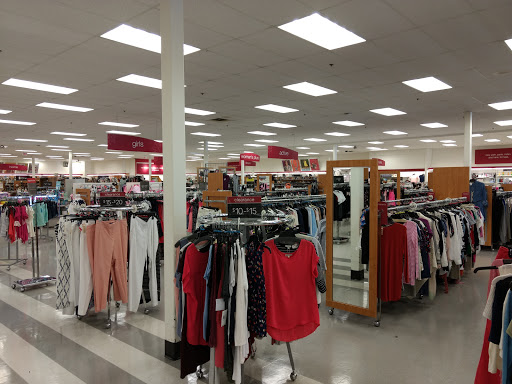 Department Store «T.J. Maxx», reviews and photos, 92 Cluff Crossing Rd, Salem, NH 03079, USA