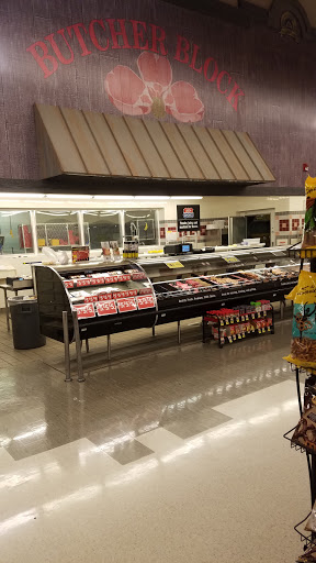 Grocery Store «Albertsons», reviews and photos, 861 E Warner Rd, Gilbert, AZ 85296, USA