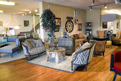 Carpet Store «EMW Carpets & Furniture», reviews and photos, 2141 S Broadway, Denver, CO 80210, USA