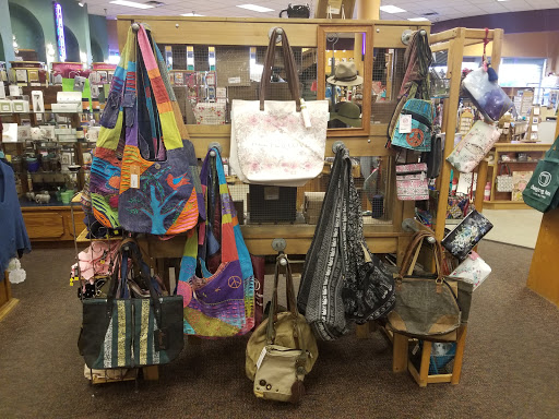 Used Book Store «Changing Hands Bookstore», reviews and photos, 6428 S McClintock Dr, Tempe, AZ 85283, USA