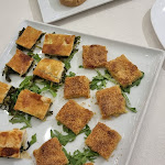 Photo n°4 de l'avis de Melissa. fait le 20/06/2023 à 19:17 sur le  Miramare Soverato à Soverato