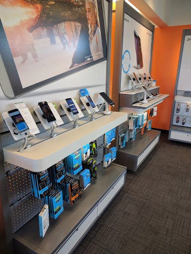 Cell Phone Store «AT&T Authorized Retailer», reviews and photos, 7475 W Colfax Ave #109, Lakewood, CO 80214, USA