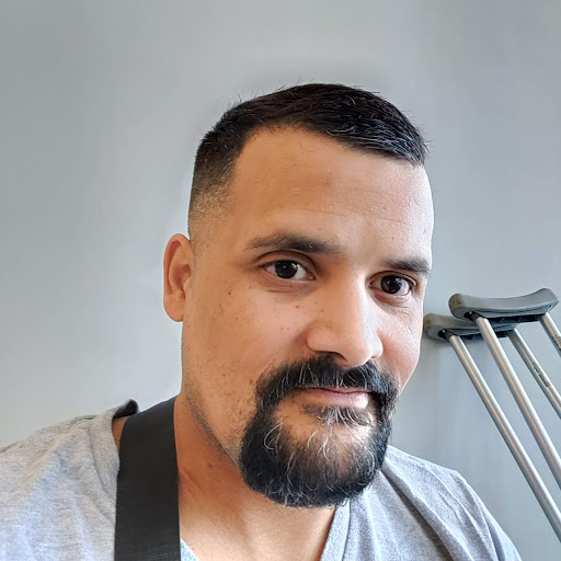 Hair Salon «Great Clips», reviews and photos, 3037 W Emmaus Ave, Allentown, PA 18103, USA