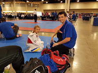 Pruter's Taekwondo Martial Arts Fitness - Photo 9 - Car repair in Lee's Summit, MO, Lee's Summit