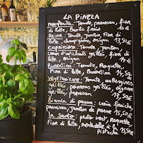 Photos du propriétaire du Pizzeria La Piazza à Beuvron-en-Auge - n°9