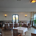 Photo n°4 de l'avis de Axel.i fait le 25/02/2024 à 16:02 sur le  GastHof Milow - Restaurant & Pension im schönen Havelland à Milower Land