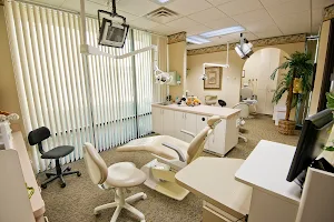 Dr. Bryan's Tooth Station image