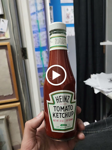 Explore sealife tattoo ideas, creative tattoo ideas in Bradenton, available at Memory Lane Tattoo Co.