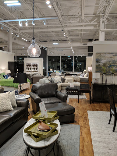 Furniture Store «Boston Interiors», reviews and photos, 15 3rd Ave, Burlington, MA 01803, USA