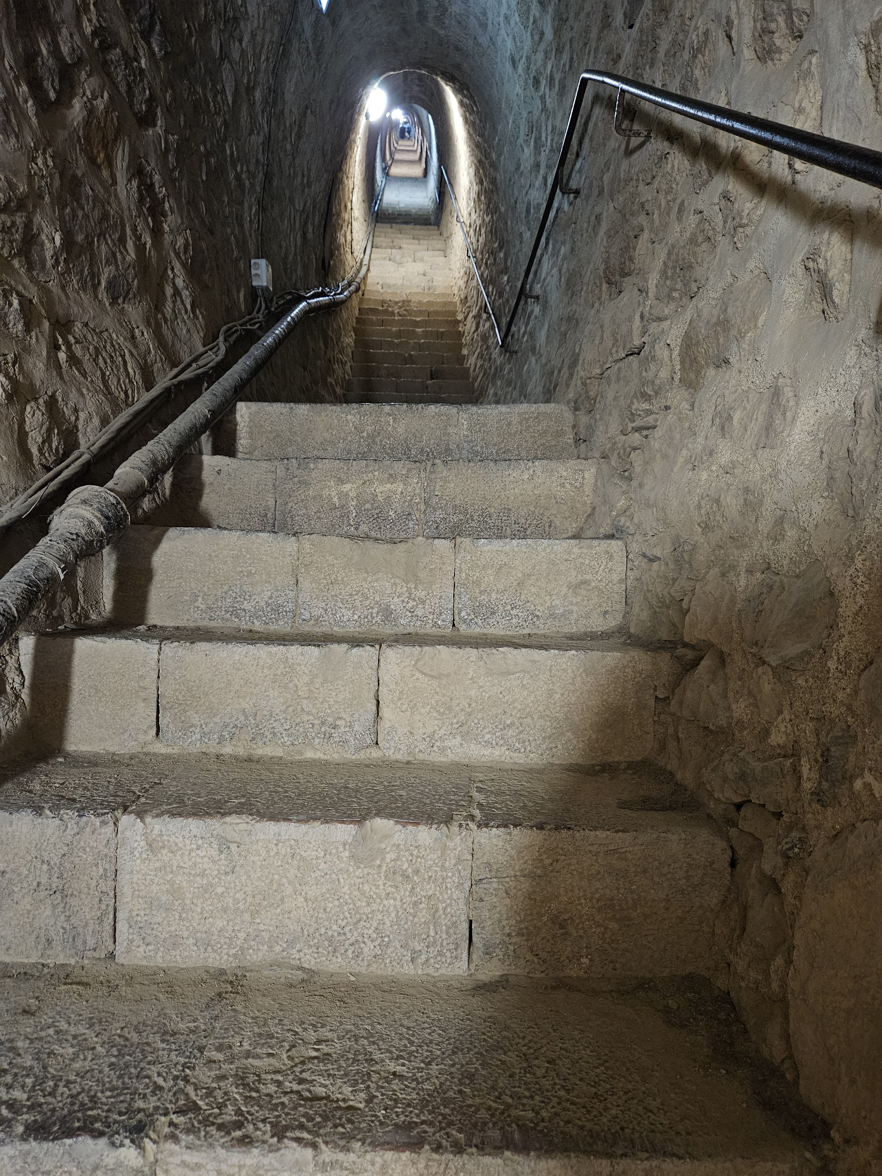 Photo n° 1 de l'avis de Amandine.o fait le 26/08/2023 à 14:48