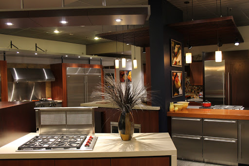 Appliance Store «Albert Lee Appliance», reviews and photos, 18620 33rd Ave W, Lynnwood, WA 98037, USA