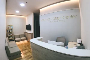 Innova Laser Center image