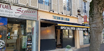 Photos du propriétaire du Restaurant libanais Tresor du liban à Châlons-en-Champagne - n°1