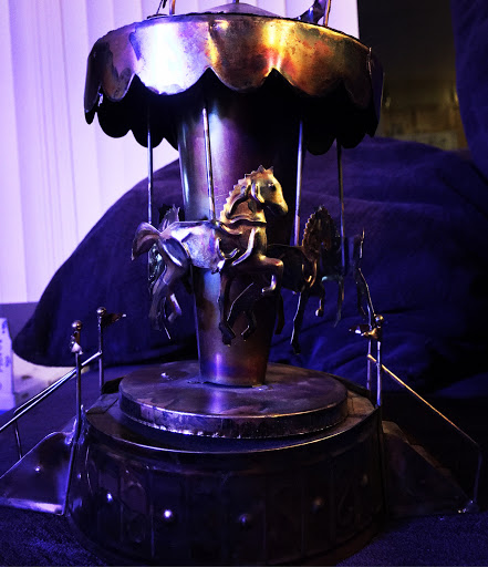 Non-Profit Organization «38th Street Goodwill», reviews and photos, 3121 S 38th St, Tacoma, WA 98409, USA