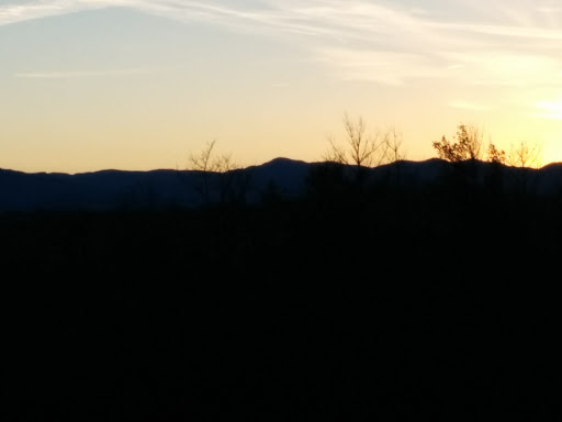 Recreation Center «Montford Recreation Complex», reviews and photos, 34 Pearson Dr, Asheville, NC 28801, USA