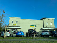 Hertz Car Rental - Jacksonville River City Rpm - Photo 3 - Car repair in Jacksonville, FL, Jacksonville
