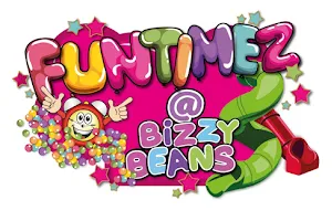 Bizzy Beans image