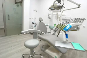 DentalFit image