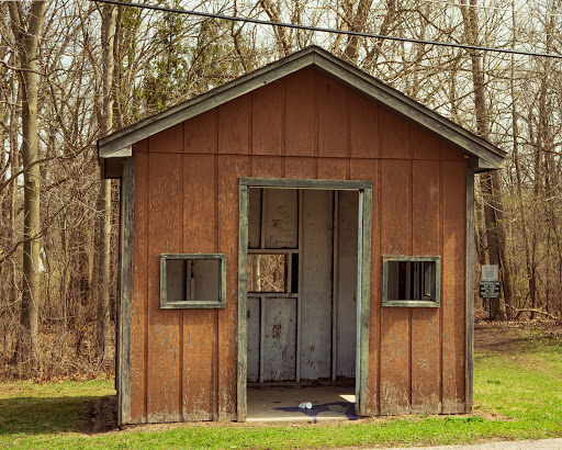 Nature Preserve «Grant Woods Forest Preserve», reviews and photos, 25405 W Monaville Rd, Ingleside, IL 60041, USA