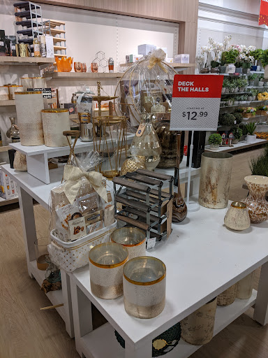 Department Store «HomeGoods», reviews and photos, 7736 Governor Ritchie Hwy, Glen Burnie, MD 21061, USA