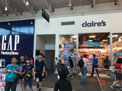 Explore small line tattoo ideas, creative tattoo ideas in Elizabeth, available at Claires