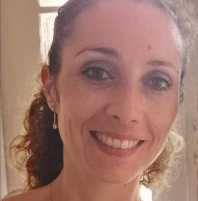 Samatva-Marion-Naturopathie à Châteauroux