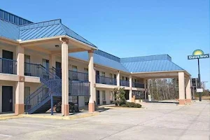 Days Inn by Wyndham Ocean Springs image