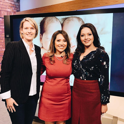 Boutique «Motherhood Center», reviews and photos, 3701 W Alabama St, Houston, TX 77027, USA