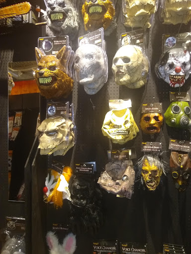 Clothing Store «Ross Dress for Less», reviews and photos, 4644 Lebanon Pike, Hermitage, TN 37076, USA