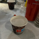 Photo n°7 de l'avis de Vincenzo.i fait le 01/09/2023 à 08:02 sur le  Da martinarosa ristorante & pizzeria à Forio